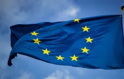 UE quer impor san��es mais duras contra a R�ssia