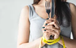 Quer emagrecer? Este h�bito pode estar sabotando sua dieta