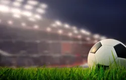 Brasileir�o: novas regras aumentam o tempo de bola em jogo