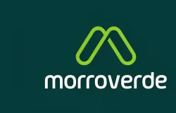 Fertilizante de calc�rio micronizado aumenta em 66% a produtividade da cana-de-a��car