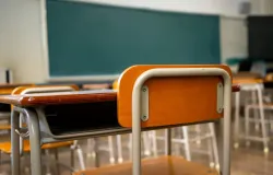 Escolas particulares devem reajustar mensalidades entre 7% e 11% em 2027