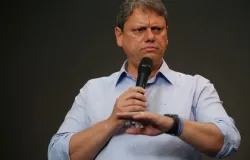 Justi�a barra despejo for�ado em pr�dios que governo de SP quer demolir