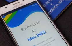Pente-fino do INSS: Saiba como manter sua aposentadoria