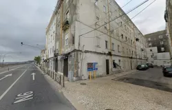 Av� de brasileira morta pelo filho em Portugal quer guarda da neta