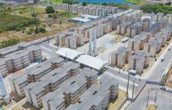 Prefeitura divulga lista de contemplados do Minha Casa Minha Vida