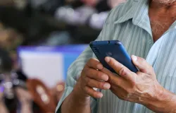 EUA e big techs podem tentar manipular as elei��es do Brasil
