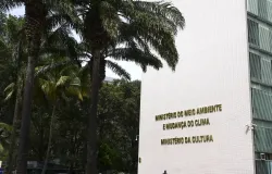 Morre Laura Cardoso, aos 98 anos; Minist�rio da Cultura lamenta e homenageia atriz