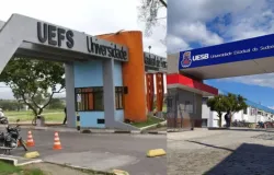 Programa Mais Futuro abre inscri��es para bolsas de at� R$ 800 para universit�rios na Bahia