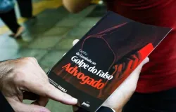 Golpe do falso advogado: saiba como se proteger e o que fazer se for v�tima