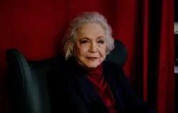 Com a morte de Laura Cardoso, Nathalia Timberg vira a atriz mais velha em atividade no Brasil; veja lista