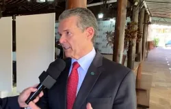 Brasil cobra retorno � lista de fornecedores de carne para a Europa