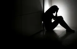 Funda��o lan�a edital para ampliar acesso � sa�de mental em S�o Paulo