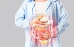 Seis h�bitos simples podem melhorar a digest�o e o bem-estar intestinal