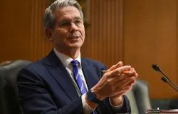 EUA prometem as san��es mais duras da hist�ria contra o Ir�