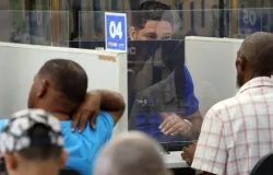 Salvador: Prefeituras-Bairro passam de 542 mil atendimentos e batem recorde