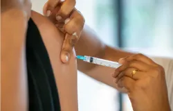Sarampo, poliomielite e febre amarela: campanha de vacina��o segue em S�o Paulo