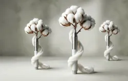 O mundo est� comendo menos. E o agro?