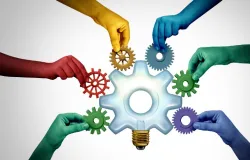 Cooperativas agr�colas buscam proteger lucros at� o fim do ano