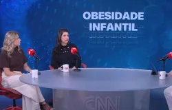 Obesidade infantil: entenda as causas e saiba como prevenir e tratar