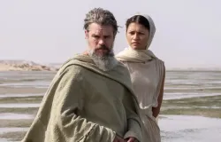 A Odisseia quebra recorde e vira o filme para maiores de 18 mais visto de todos os tempos