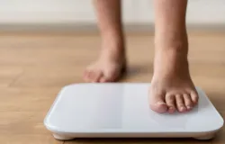 Gordura n�o � s� vil�: estudo revela fun��o que pode transformar o tratamento da obesidade