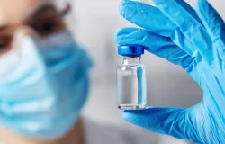 Cientistas criam vacina 'inteligente' contra chikungunya