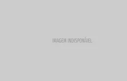 Engravidar estando gr�vida: o raro fen�meno da superfeta��o