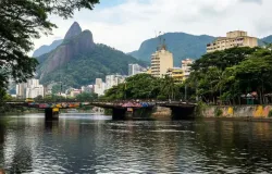 Rio abre editais de R$ 13,6 milh�es para apoiar projetos de cultura
