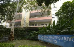 Hospital Pedro Ernesto amplia atendimento em oncologia e nefrologia
