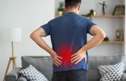 Pedras nos rins ou infec��o urin�ria? 7 sinais para diferenciar