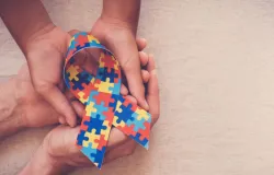 Acessibilidade para autistas: como pequenas adapta��es fazem grande diferen�a