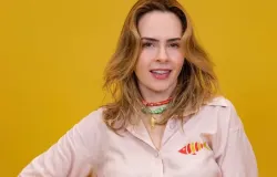 Ana Paula Renault conta por que n�o viu o BBB 26 depois de vencer