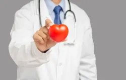 M�dico alerta: 7 sinais de problemas no cora��o que nunca deve ignorar