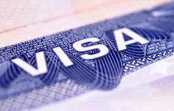 EUA planejam cancelar at� 200 mil vistos de estrangeiros
