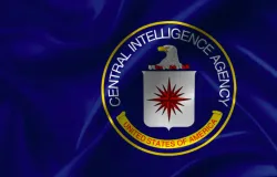 CIA enfrenta maior onda de demiss�es em d�cadas nos EUA
