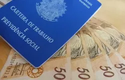 Sal�rio m�nimo deve subir em 2027; ministro revela o valor