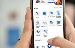 SUS oferece atendimento psicol�gico por teleconsulta para mulheres em situa��o de viol�ncia