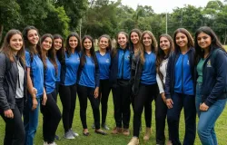 P�-de-Meia 2026: quem nasceu em mar�o e abril recebe parcela nesta ter�a