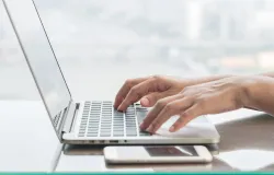 Terceiro repasse de ICMS: SP envia R$ 1,98 bi �s prefeituras