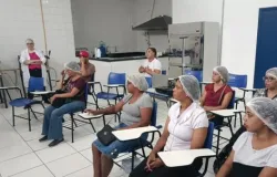 SP tem 720 vagas de emprego no setor de limpeza; veja como se candidatar