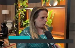 Agenda Brasil debate como equilibrar contas p�blicas e falta de trabalhadores no campo