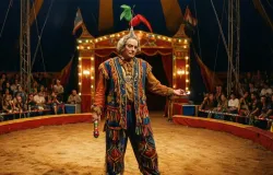 Festival de Circo, Encontro Nacional de Dan�a e oficinas culturais: veja a agenda de eventos em SP
