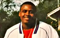 Homem de 35 anos morreu ap�s infesta��o de percevejos em cela de pris�o; guarda admite culpa
