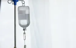 Pelo menos 14 beb�s morrem em inc�ndio em hospital no Paquist�o