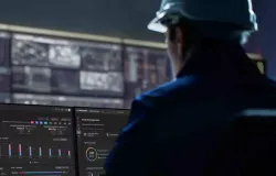Honeywell Technologies lan�a software industrial aprimorado para oferecer visibilidade em tempo real da seguran�a no local de trabalho
