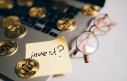 Onde investir dinheiro? 74 mil buscas mensais: o que e como considerar antes de aplicar