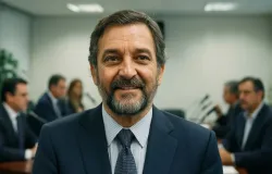 Fontes: especialistas dispon�veis para comentar a agenda econ�mica e tribut�ria