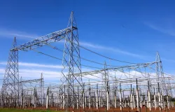 Conta de luz e alimentos derrubam pr�via da infla��o para -0,40% em agosto