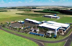 Essere Group planejava faturar 1 bilh�o em 2026, mas juros derrubam planos e RJ � pedido