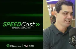 "Quem n�o quiser emprestar para o agro, n�o adianta estar no Brasil para emprestar dinheiro"
